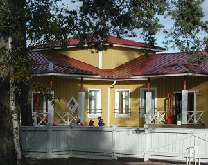 hommas03
