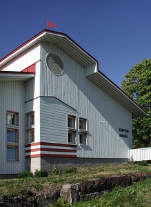 inkoopk01