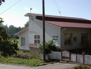 inkoopk01a