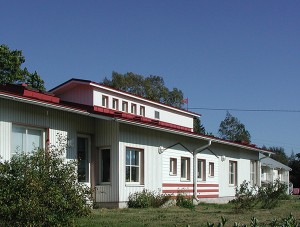 inkoopk04