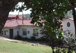 inkoopk06