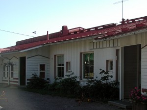 inkoopk07