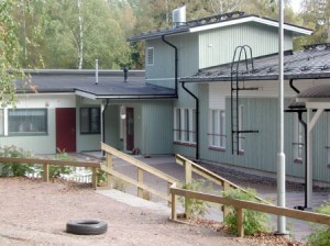 kantvik006