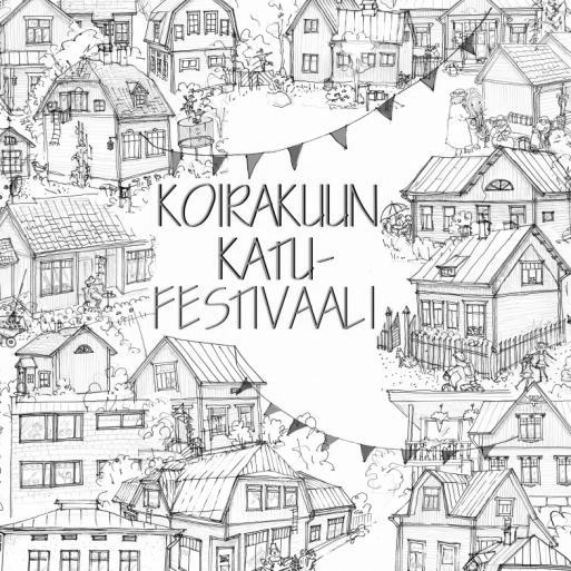 koirakuujuliste31052012