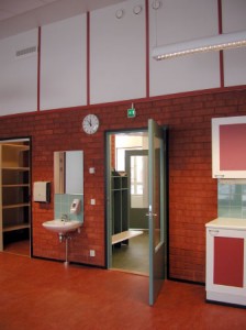 koskentori053