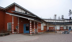 koskentori 01