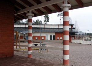 koskentori 03