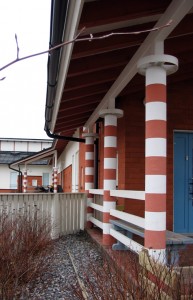 koskentori 04