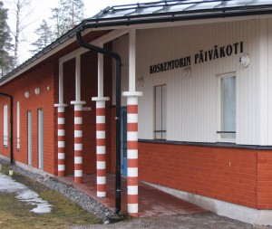 koskentori 06