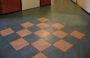 koskentori 10