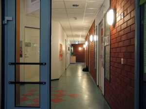 koskentori 11