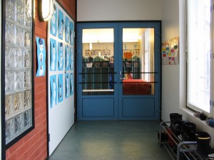 koskentori 19