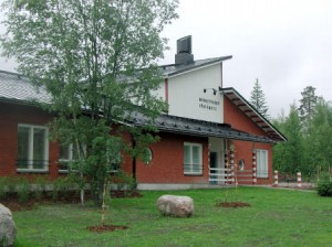 koskpk030