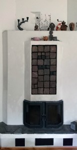 koti19