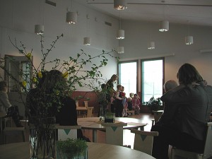 laajakallio22