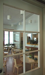 laajakallio24