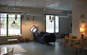 laajakallio25