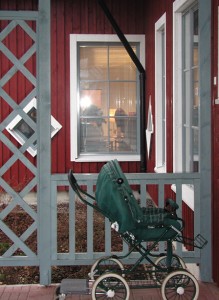laajakallio28
