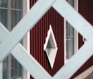 laajakallio29