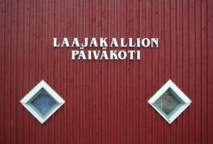 laajakallio pk01