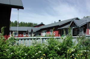 laajakallio pk02