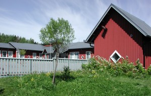 laajakallio pk02a