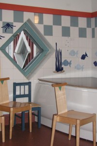 laajakallio pk08a
