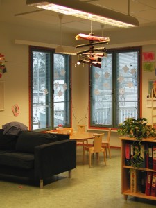 laajakallio pk10
