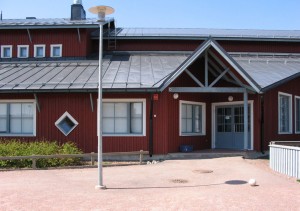 laajakallion koulu01a