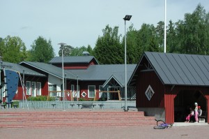 laajakallion koulu03