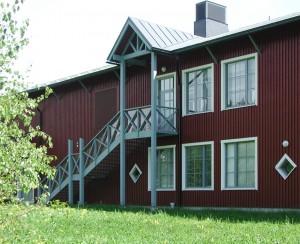 laajakallion koulu05