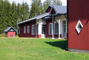 laajakallion koulu06