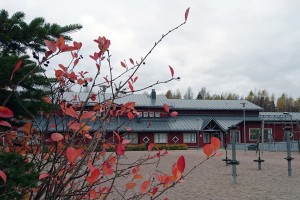 laajakallion koulu17