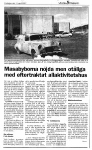 masalan monitoimitalo1997