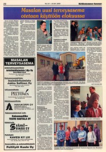 masalan ta2003