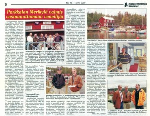 merikylä2000