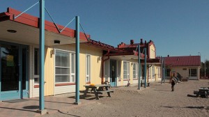 nissnikunpk19