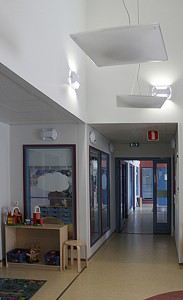 nissnikupk01
