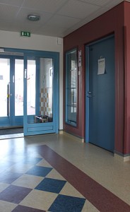 nissnikupk02