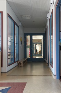 nissnikupk03