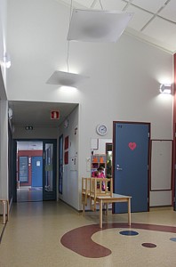 nissnikupk04