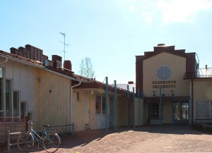 nissnikupk05