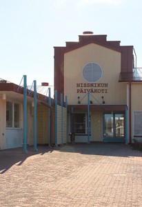 nissnikupk06