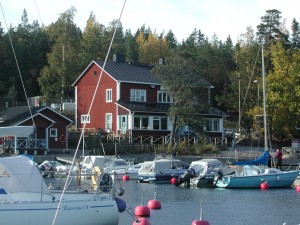 porkkala02