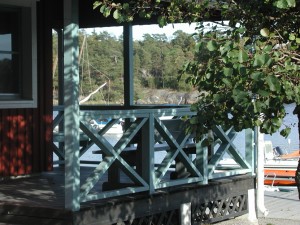 porkkala03