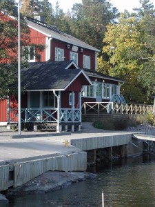 porkkala04