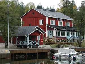 porkkala05
