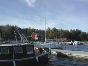 porkkala06