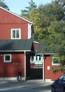 porkkala07