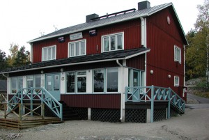 porkkala08